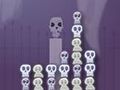 Death match para jugar online