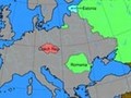 Europea Geografía (Nivel 3) para jugar online