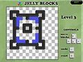 Jelly Blocks para jugar online