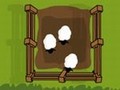 Game Sheep para jugar online