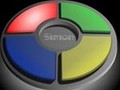 Simon para jugar online