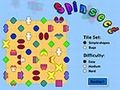 Spinsect para jugar online