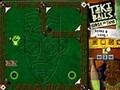 Tiki Bolas para jugar online