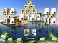 El Solitario Bahamas para jugar online