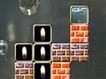 Explosive Tetris para jugar online