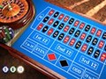 Casino Azul para jugar online