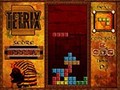 Tetris Egipcio para jugar online