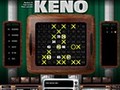 Keno para jugar online