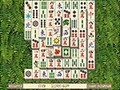 Mahjong para jugar online