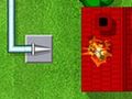 Bombero para jugar online