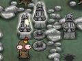 Frijol Adventure para jugar online