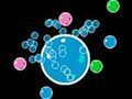 Bubbles para jugar online