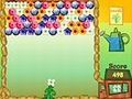 Flower Power para jugar online