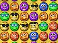 Smilies para jugar online