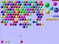 Bubble shooter para jugar online