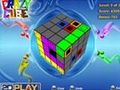 Crazy Cube para jugar online