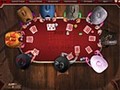 Cup of Poker para jugar online