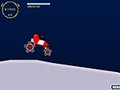 Planet Racer para jugar online