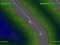 Red Racer para jugar online