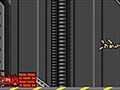 Crashworthiness prueba para jugar online