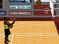 Flash Baloncesto para jugar online