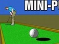 Mini Putt 2 para jugar online