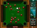 Power Pool 2 para jugar online