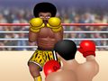 Boxeo para jugar online