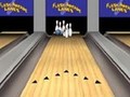 Bolos para jugar online