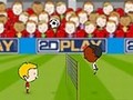 Holovaty Cup 2006 para jugar online