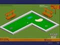 Mini Golf para jugar online