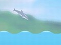 Dolphin Olympics para jugar online