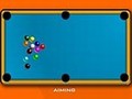 Piscina para jugar online