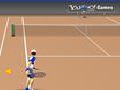 Tenis para jugar online