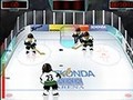 Hockey-online para jugar online