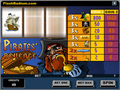 Pirates Revenge para jugar online