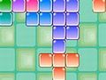 Candy Bricks para jugar online