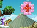 Dino Blitz para jugar online