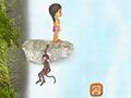 Jess Waterfall Jumps para jugar online