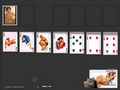 Milked Solitaire para jugar online