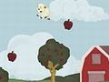 Sheepster para jugar online