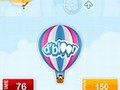 Globo para jugar online