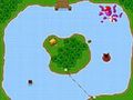 Adventure Camp para jugar online