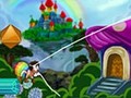 Rainbow Spider para jugar online