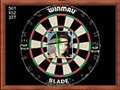 Celebrity Darts para jugar online