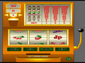 Fruit Machine para jugar online