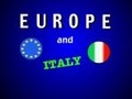 Europa e Italia para jugar online