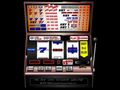 Ciber Slots para jugar online