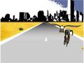 Ciclismo para jugar online