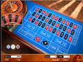 Casino para jugar online